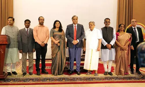 Riyadh Indian Embassy