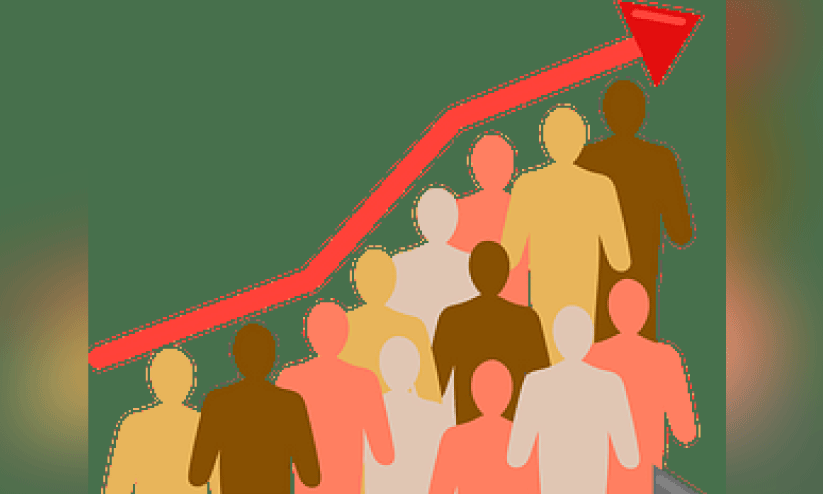 കുവൈത്ത് ജനസംഖ്യ 4.793 ദശലക്ഷം; 68 ശതമാനവും വിദേശികള് കുവൈത്ത് ജനസംഖ്യ 4.793 ദശലക്ഷം; 68 ശതമാനവും വിദേശികള്