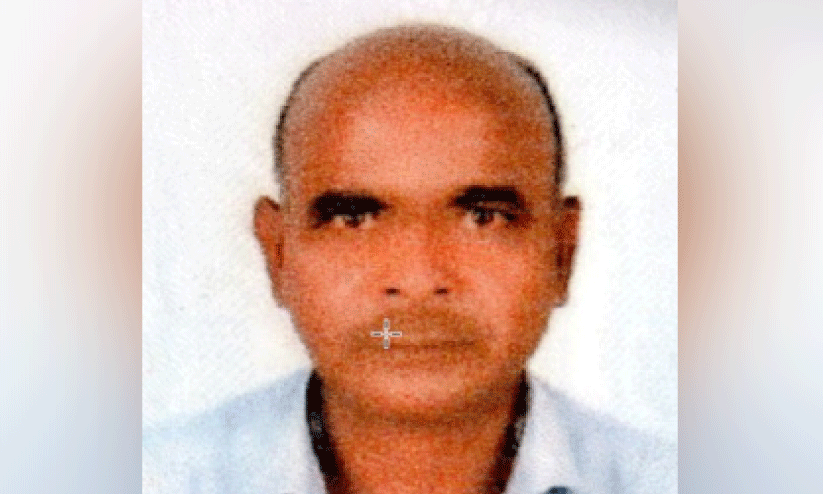 ജുബൈലിൽ ജോലിക്കിടെയുണ്ടായ അപകടത്തിൽ യു.പി സ്വദേശി മരിച്ചു ജുബൈലിൽ ജോലിക്കിടെയുണ്ടായ അപകടത്തിൽ യു.പി സ്വദേശി മരിച്ചു