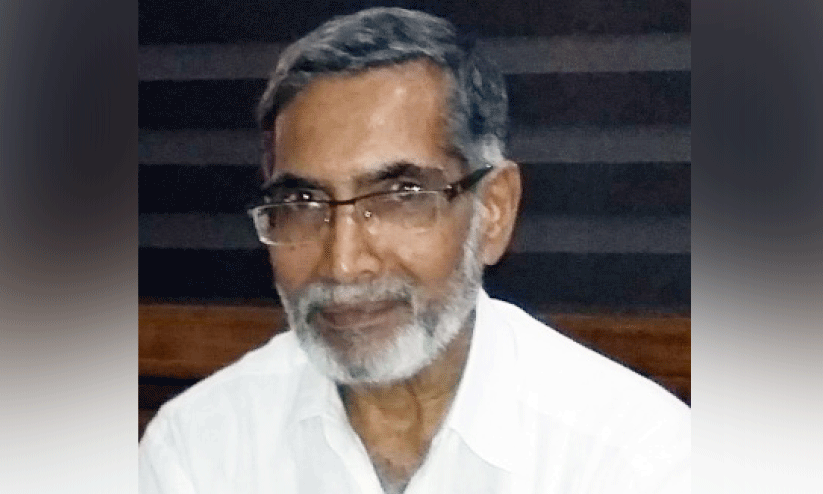 ഹജ്ജിനെത്തിയ കണ്ണൂർ സ്വദേശി മരിച്ചു ഹജ്ജിനെത്തിയ കണ്ണൂർ സ്വദേശി മരിച്ചു