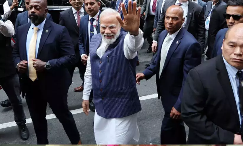 narendra modi 899778 narendra modi 899778