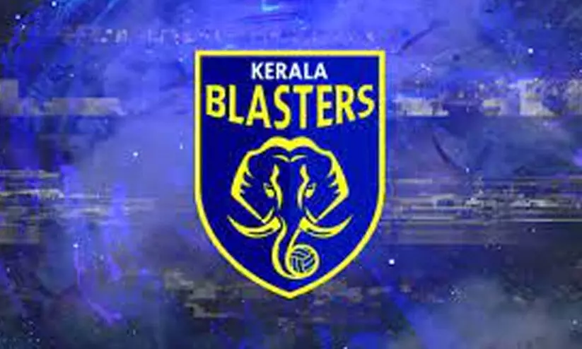 ഏറ്റവും കൂടുതൽ ഫോളോവേഴ്സുള്ള ഇന്ത്യൻ ഫുട്ബാൾ ക്ലബായി കേരള ബ്ലാസ്റ്റേഴ്സ്; മഞ്ഞപ്പട ലോകത്തിൽ 70ാം സ്ഥാനത്ത്