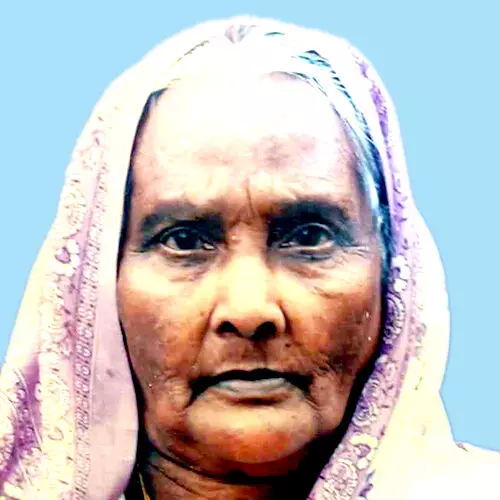 സു​ലൈ​ഖ