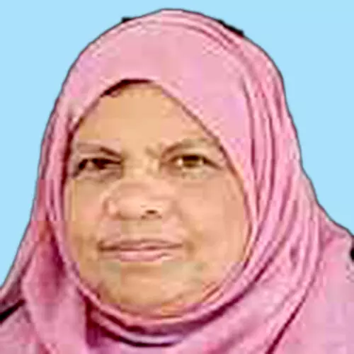 മൈ​മൂ​ന