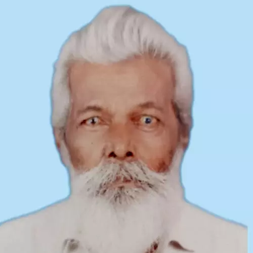 ശ്രീ​ധ​ര​ൻ