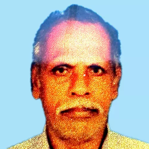 വാ​സു എ​ഴു​ത്ത​ച്ഛ​ൻ