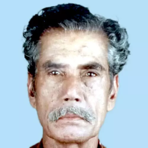 വി​ജ​യ​ൻ