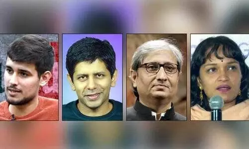 the reality of kerala story