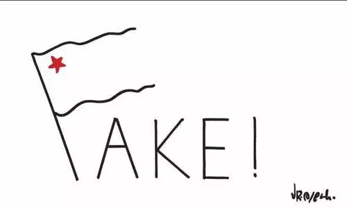 fake certificate-controversy