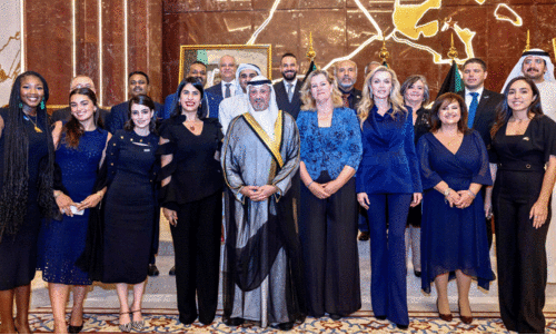 യു.​എ​ൻ.​എ​ച്ച്‌.​സി.​ആ​റു​മാ​യു​ള്ള സ​ഹ​ക​ര​ണം തു​ട​രും- കു​വൈ​ത്ത്