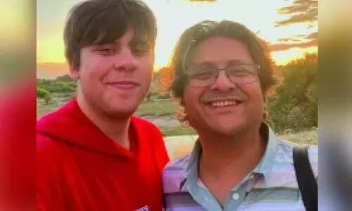 titanic submarine missing