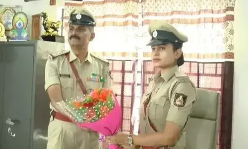 venkitesh and varsha