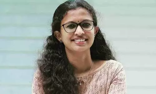 k vidya