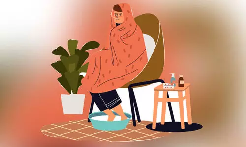 പ​ത്ത​നം​തി​ട്ട ജി​ല്ല​യി​ൽ ഡെങ്കിപ്പനിയും എലിപ്പനിയും പടരുന്നു