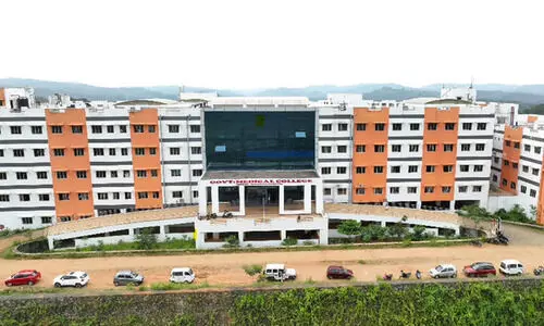 കോന്നി മെഡിക്കല് കോളജ്; മന്ത്രിയുടെ നേതൃത്വത്തില് യോഗം ചേര്ന്നു കോന്നി മെഡിക്കല് കോളജ്; മന്ത്രിയുടെ നേതൃത്വത്തില് യോഗം ചേര്ന്നു