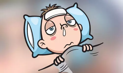 പനി ഭീതി അകറ്റാൻ തീവ്ര ശ്രമങ്ങളുമായി ആരോഗ്യവകുപ്പ് പനി ഭീതി അകറ്റാൻ തീവ്ര ശ്രമങ്ങളുമായി ആരോഗ്യവകുപ്പ്