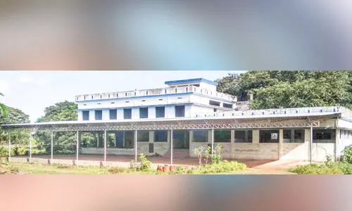 മത്സ്യമാർക്കറ്റ് സാമൂഹികവിരുദ്ധ താവളമായി