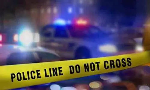 ചൈനയിലെ ബാർബിക്യൂ റസ്‌റ്ററന്റിൽ പാചകവാതക സിലിണ്ടർ പൊട്ടിത്തെറിച്ച് 31 മരണം