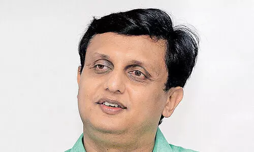 പൊതുമുതൽ നശിപ്പിച്ച കേസ്: 3.8 ലക്ഷം പിഴയടച്ച് മന്ത്രി റിയാസും ഡി.വൈ.എഫ്.ഐ നേതാക്കളും