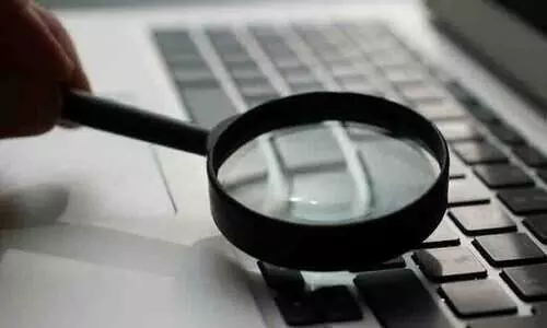 ഓൺലൈൻ ഫാക്ട് ചെക്കിങ് പ്ലാറ്റ്ഫോമുകൾക്ക് മൂക്കുകയറിടാനൊരുങ്ങി കേന്ദ്രം