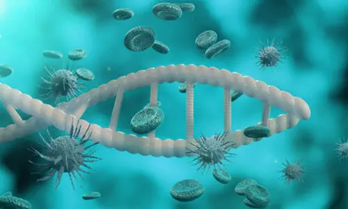 എച്ച്1എൻ1; ഈ മാസം 796 രോഗബാധിതർ