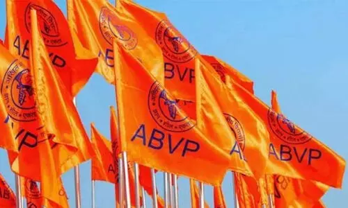 ABVP