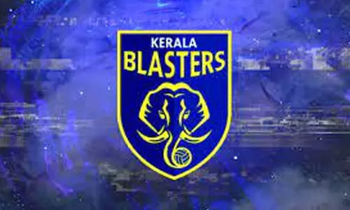ഏറ്റവും കൂടുതൽ ഫോളോവേഴ്സുള്ള ഇന്ത്യൻ ഫുട്ബാൾ ക്ലബായി കേരള ബ്ലാസ്റ്റേഴ്സ്; മഞ്ഞപ്പട ലോകത്തിൽ 70ാം സ്ഥാനത്ത്