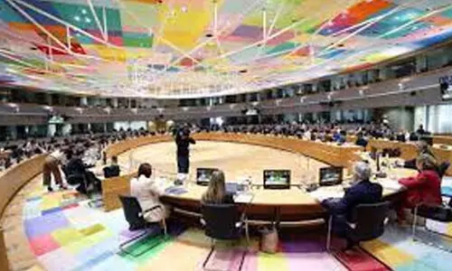 സെർബിയൻ, കൊസോവോ നേതാക്കളെ അടിയന്തര ചർച്ചക്ക് വിളിപ്പിച്ച് ഇ.യു