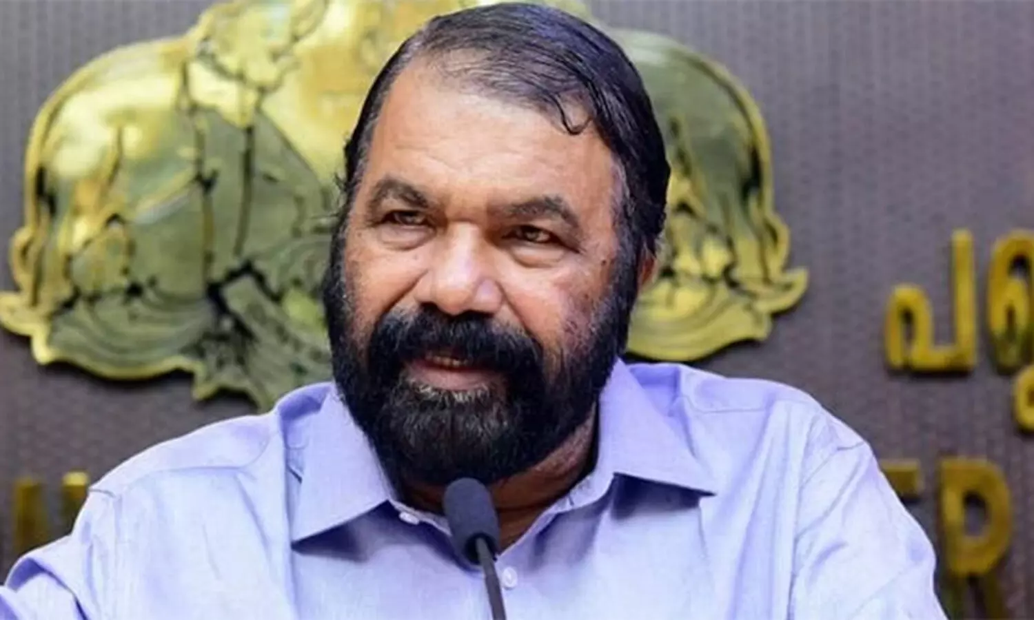 ആരോഗ്യകരമായ പഠനാന്തരീക്ഷത്തിന് ശുചിത്വം പ്രധാനമെന്ന് വി.ശിവൻകുട്ടി