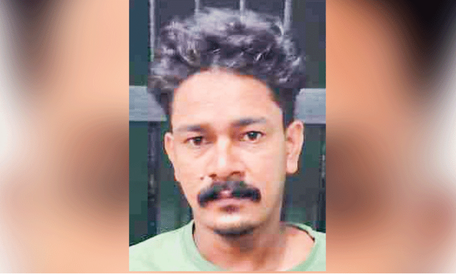 മയക്കുമരുന്ന് ഗുളികകളുമായി യുവാവ് പിടിയിൽ