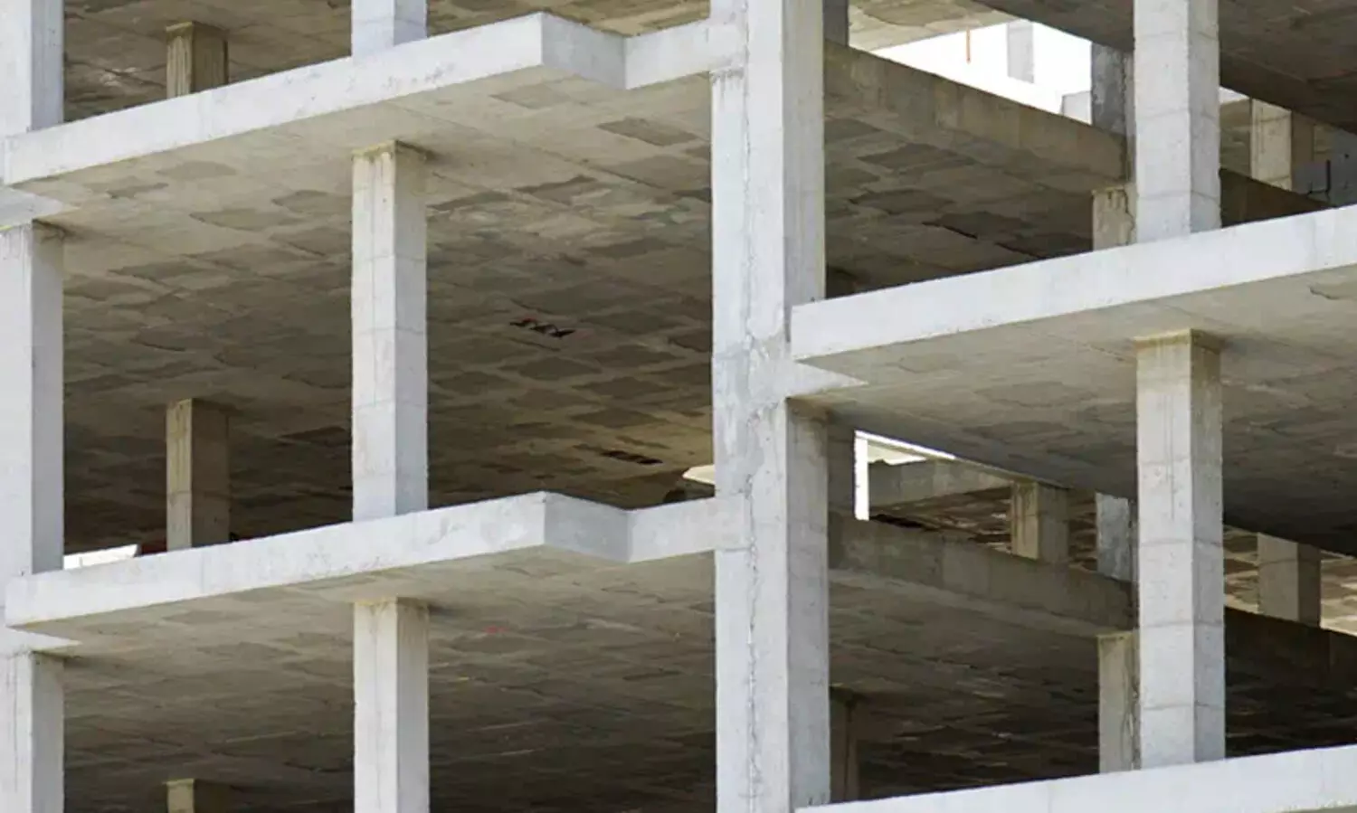 ഫ്ലാറ്റ് സമയത്തിന് കൈമാറിയില്ല; നിർമാണ കമ്പനിക്ക് പിഴ