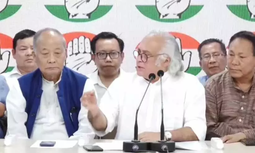 manipur-opposition manipur-opposition