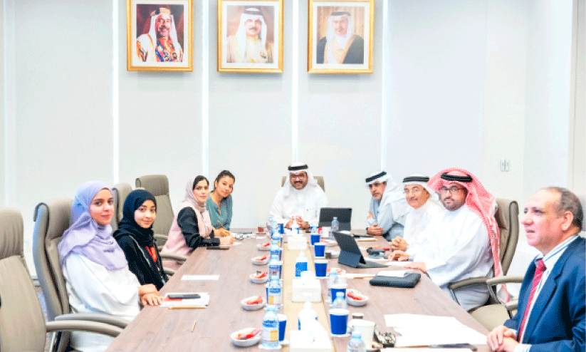 സി.ആർ: പ്രവാസികൾക്ക് നിയന്ത്രണമേർപ്പെടുത്താൻ ആലോചന