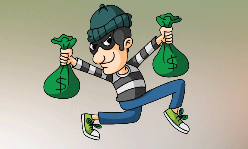 തേ​ഞ്ഞി​പ്പ​ല​ത്തെ പ​ട്ടാ​പ്പ​ക​ല്‍ ക​വ​ര്‍ച്ച: സ്ഥി​രം മോ​ഷ്ടാ​വ് പി​ടി​യി​ൽ