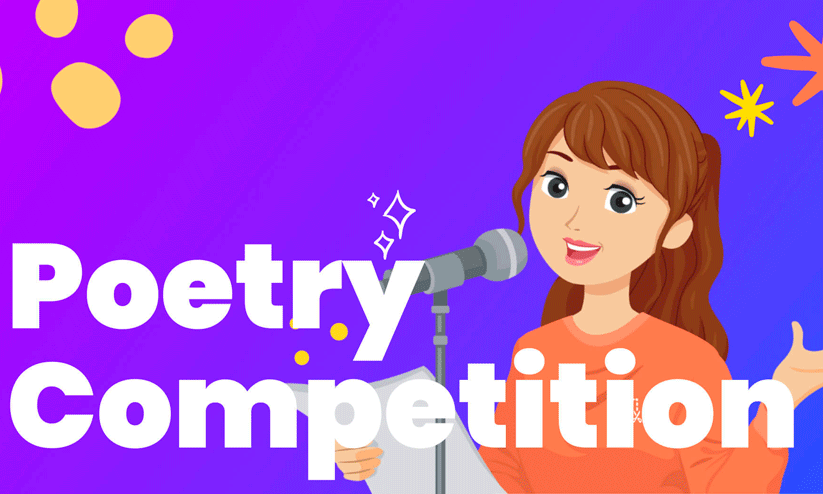 സുഗതാഞ്ജലി കാവ്യാലാപന മത്സരം ഇന്ന് സുഗതാഞ്ജലി കാവ്യാലാപന മത്സരം ഇന്ന്