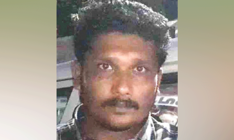 വധശ്രമക്കേസിൽ ഒളിവിലായിരുന്ന പ്രതി പിടിയിൽ