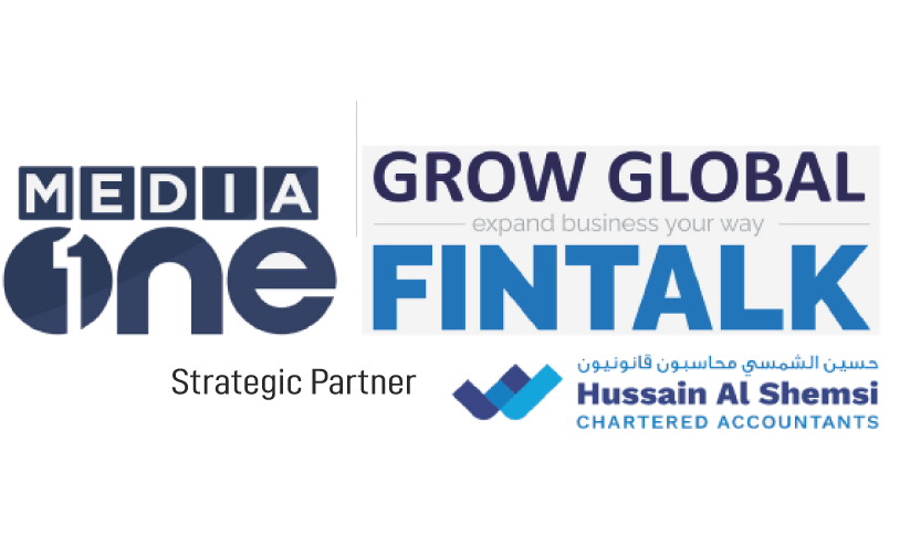 മീഡിയവൺ ഗ്ലോബൽ-ഫിൻടോക്ക് ഇന്ന് മീഡിയവൺ ഗ്ലോബൽ-ഫിൻടോക്ക് ഇന്ന്