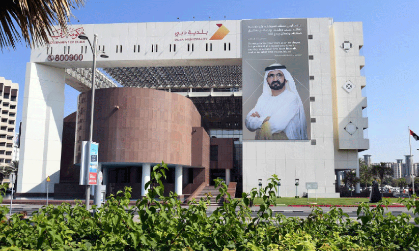 ബലിപെരുന്നാൾ: ഭക്ഷ്യസുരക്ഷ ഉറപ്പുവരുത്താൻ തീവ്രയജ്ഞവുമായി ദുബൈ മുനിസിപ്പാലിറ്റി ബലിപെരുന്നാൾ: ഭക്ഷ്യസുരക്ഷ ഉറപ്പുവരുത്താൻ തീവ്രയജ്ഞവുമായി ദുബൈ മുനിസിപ്പാലിറ്റി