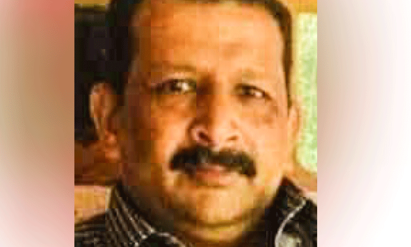 ഹോട്ടലിൽ തർക്കം; ഒരാൾക്ക്​ കുത്തേറ്റു