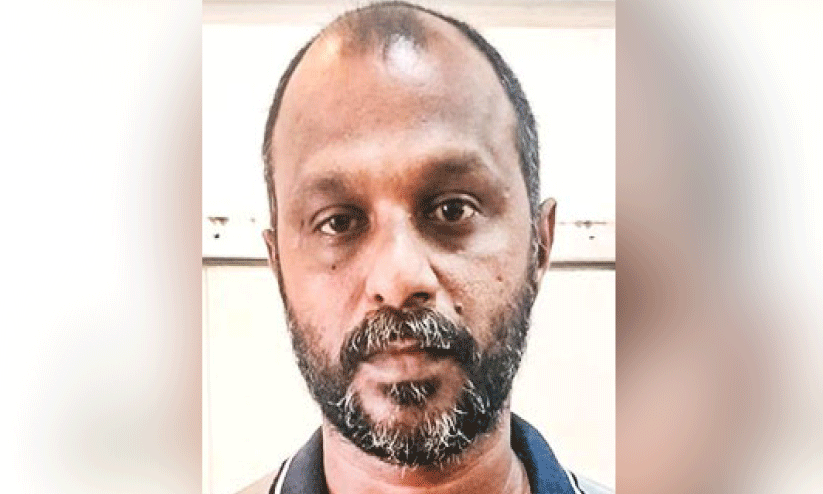 സുഹൃത്തിനെ കിണറ്റിൽ തള്ളിയിട്ട് കൊല്ലാൻ ശ്രമം: യുവാവ് പിടിയിൽ സുഹൃത്തിനെ കിണറ്റിൽ തള്ളിയിട്ട് കൊല്ലാൻ ശ്രമം: യുവാവ് പിടിയിൽ