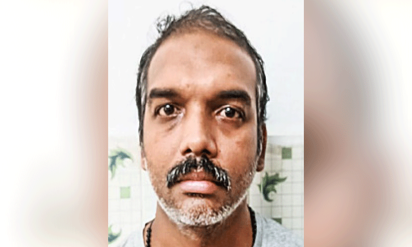 വയോധികയുടെ മാല മോഷ്ടിച്ച യുവാവ് അറസ്റ്റിൽ വയോധികയുടെ മാല മോഷ്ടിച്ച യുവാവ് അറസ്റ്റിൽ