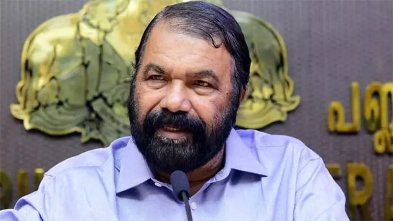 ആരോഗ്യകരമായ പഠനാന്തരീക്ഷത്തിന് ശുചിത്വം പ്രധാനമെന്ന് വി.ശിവൻകുട്ടി ആരോഗ്യകരമായ പഠനാന്തരീക്ഷത്തിന് ശുചിത്വം പ്രധാനമെന്ന് വി.ശിവൻകുട്ടി