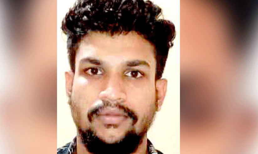 എം.ഡി.എം.എയുമായി യുവാവ് പിടിയില് എം.ഡി.എം.എയുമായി യുവാവ് പിടിയില്