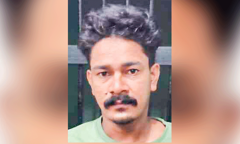 മയക്കുമരുന്ന് ഗുളികകളുമായി യുവാവ് പിടിയിൽ