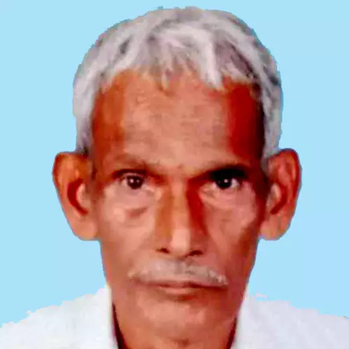 വേ​ലാ​യു​ധ​ൻ