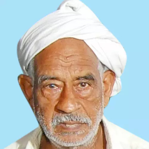 മു​ഹ​മ്മ​ദ്‌