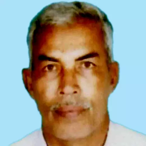 മു​ഹ​മ്മ​ദ്