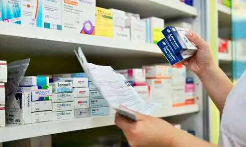 രാജ്യത്ത് മരുന്നു ക്ഷാമമില്ല -ആരോഗ്യമന്ത്രാലയം രാജ്യത്ത് മരുന്നു ക്ഷാമമില്ല -ആരോഗ്യമന്ത്രാലയം