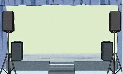 പാ​ലാ രൂ​പ​ത പ്ര​വാ​സി സം​ഗ​മം ജൂ​ലൈ 22ന്