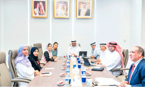 സി.ആർ: പ്രവാസികൾക്ക് നിയന്ത്രണമേർപ്പെടുത്താൻ ആലോചന